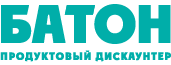 Батон