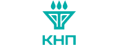 АЗС КНП