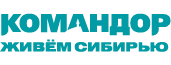 Командор
