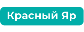 Красный Яр